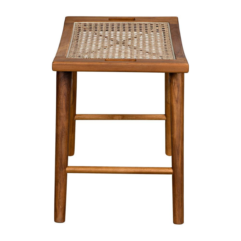 Murphy Stool by NOIR