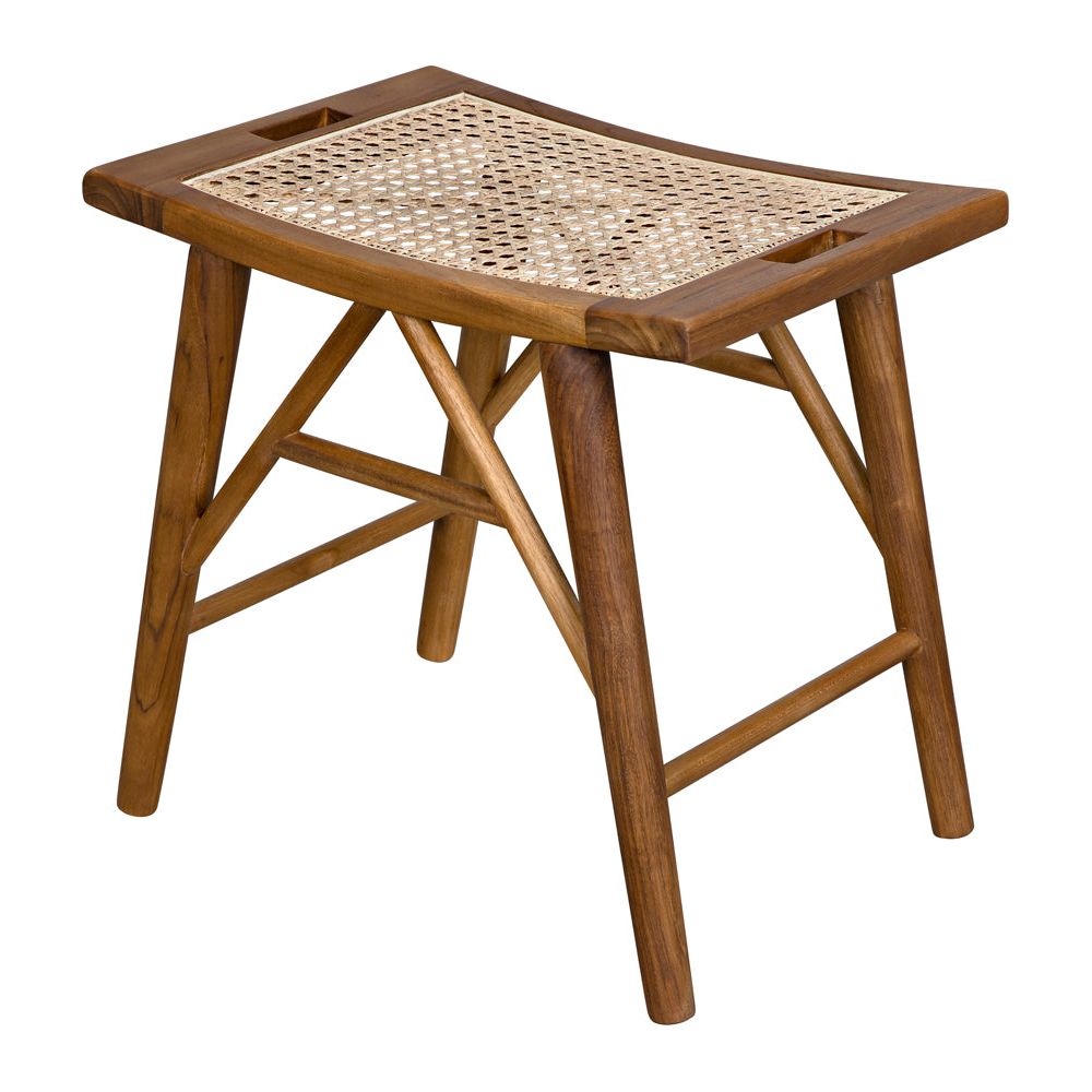 Murphy Stool by NOIR