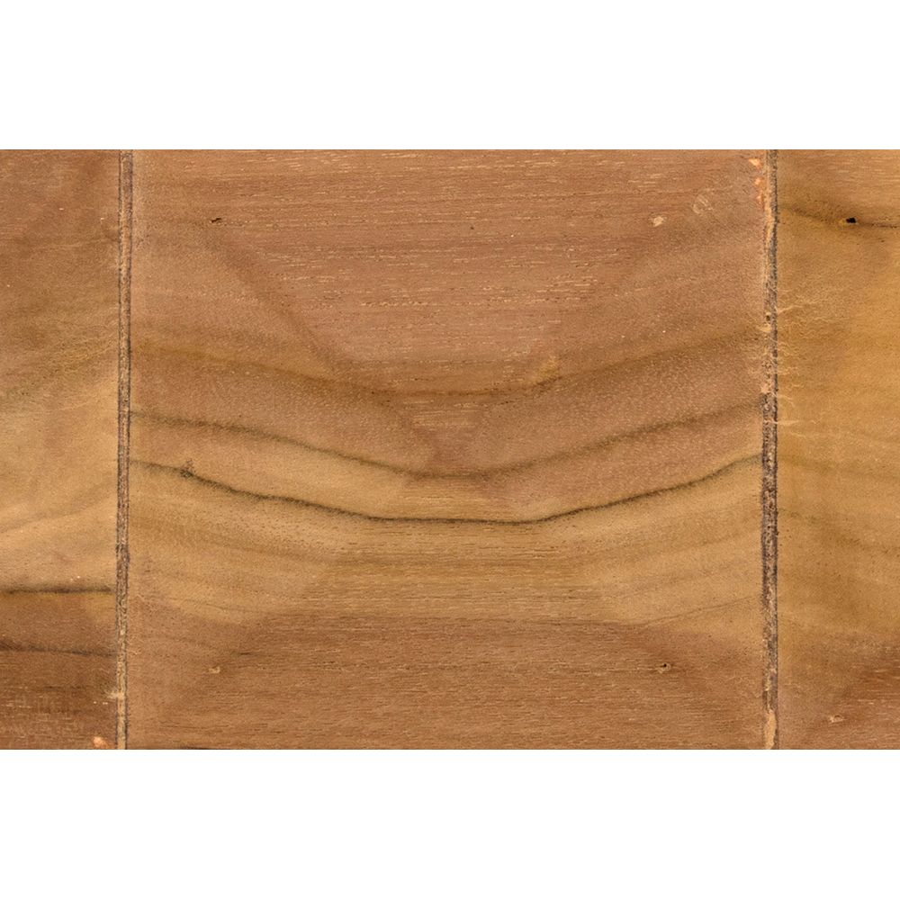 Cornelia Chair by NOIR