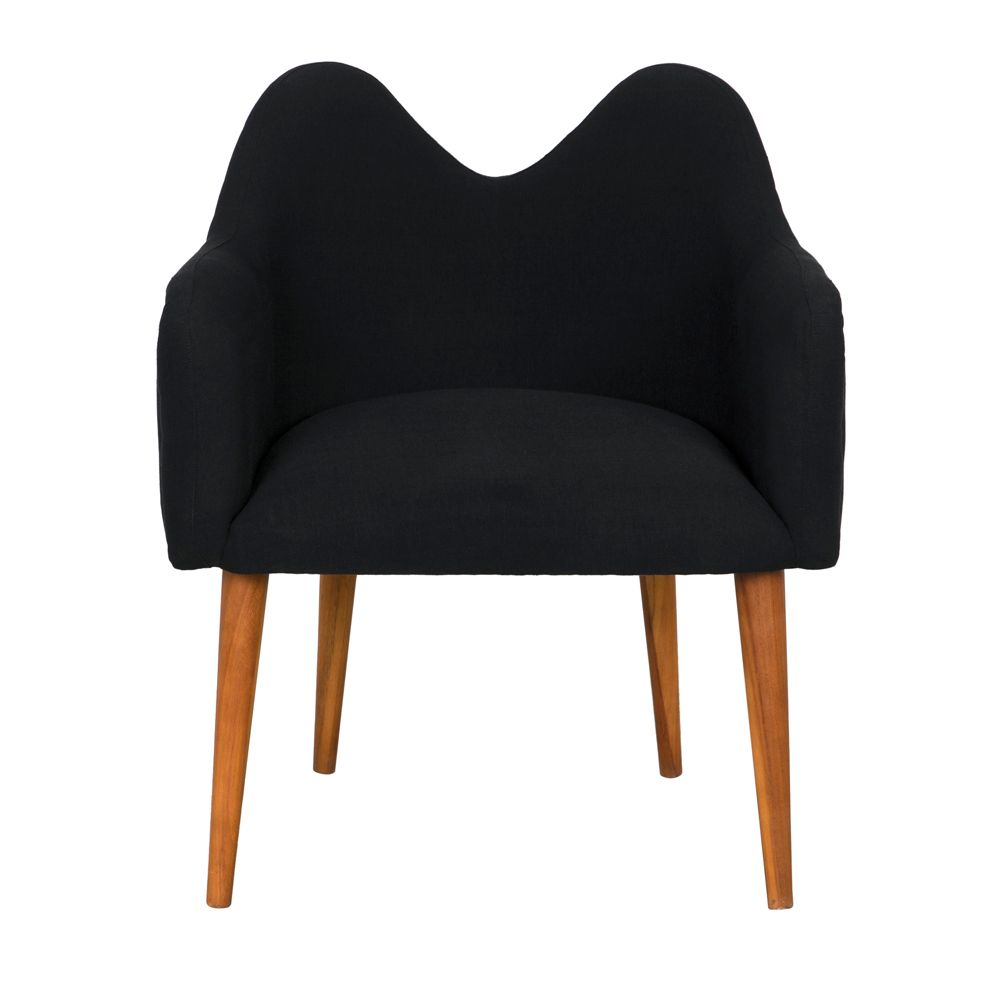 Cornelia Chair by NOIR