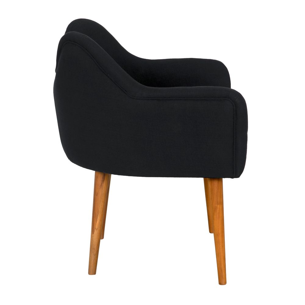 Cornelia Chair by NOIR