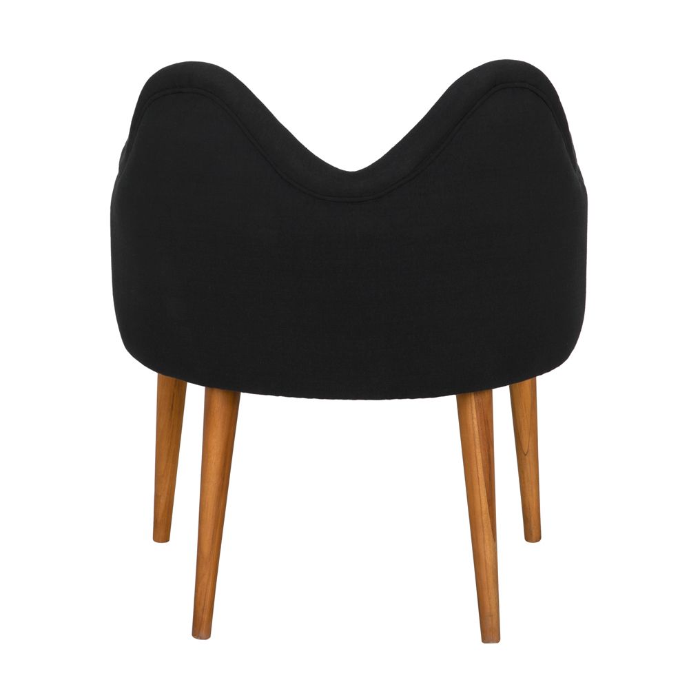 Cornelia Chair by NOIR