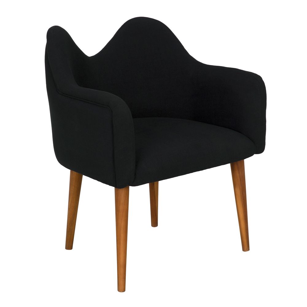 Cornelia Chair by NOIR