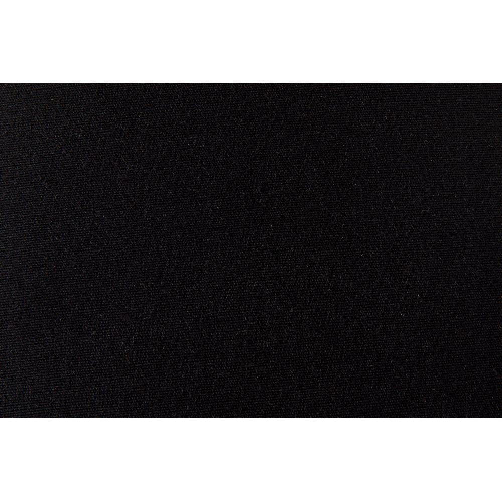 Cornelia Chair by NOIR