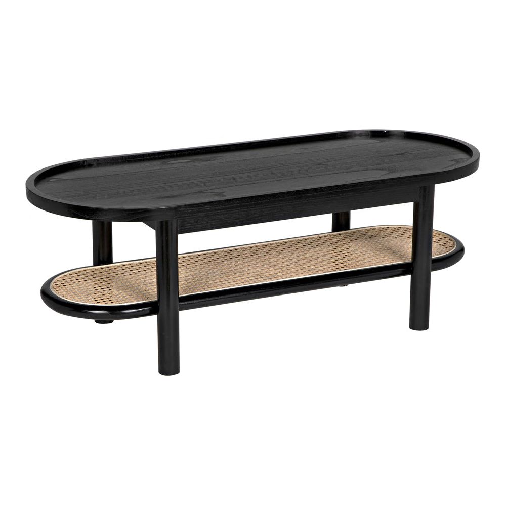 Amore Coffee Table by NOIR