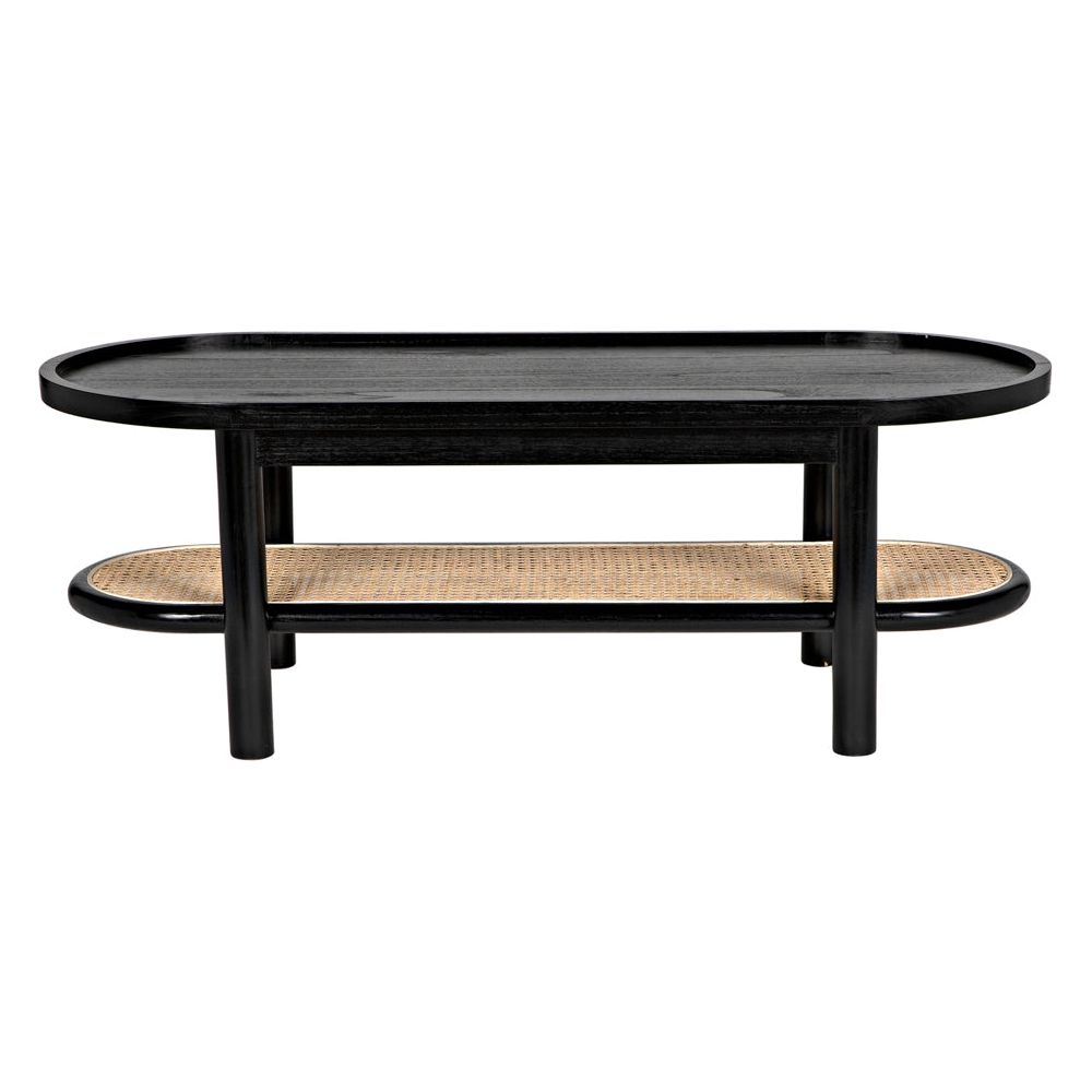 Amore Coffee Table by NOIR