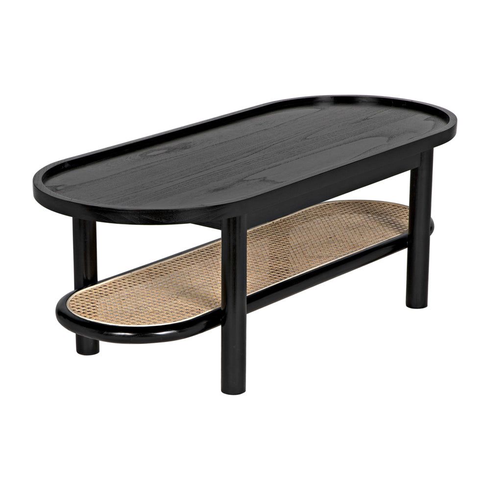 Amore Coffee Table by NOIR
