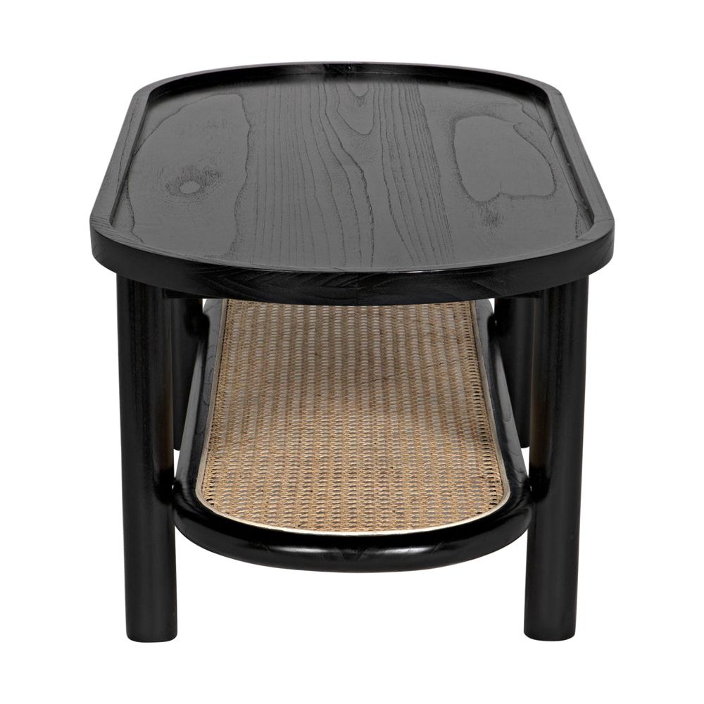Amore Coffee Table by NOIR