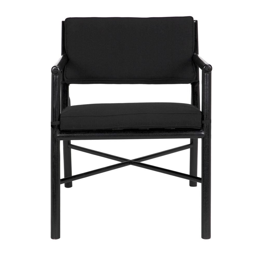 Camworth Chair by NOIR