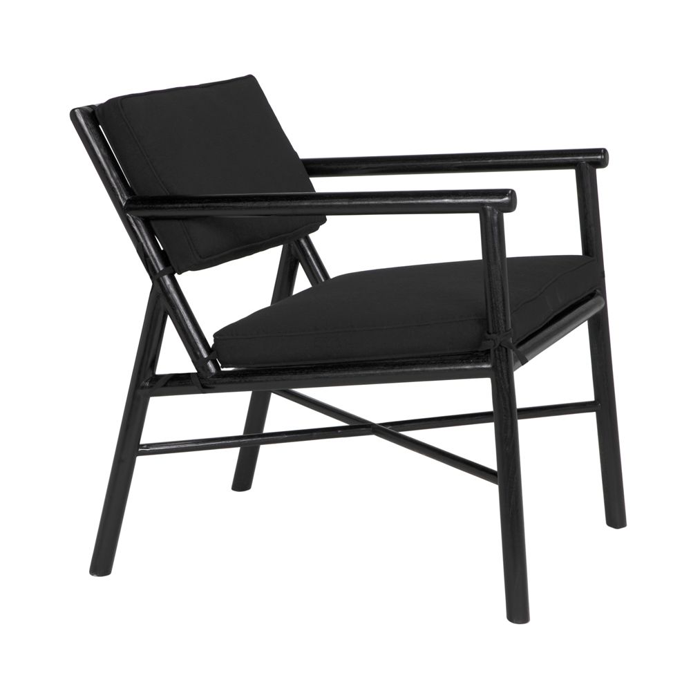 Camworth Chair by NOIR