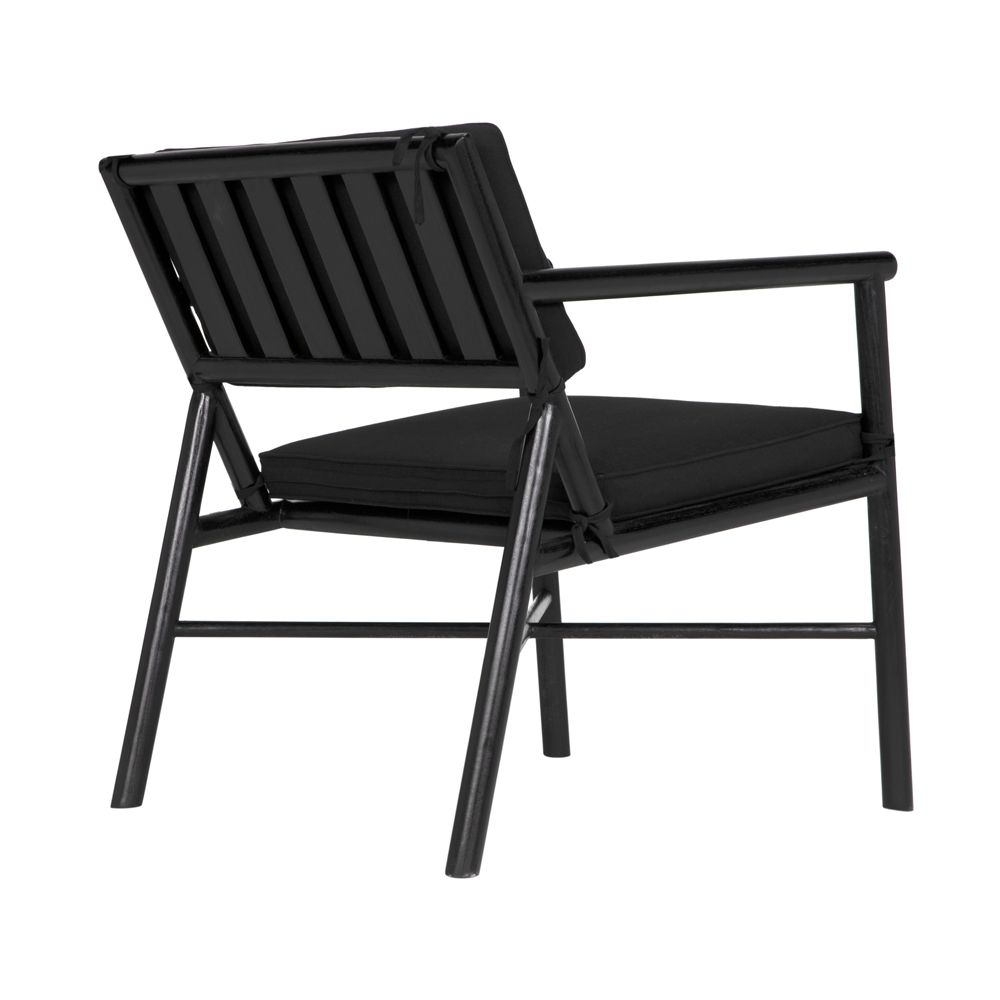 Camworth Chair by NOIR