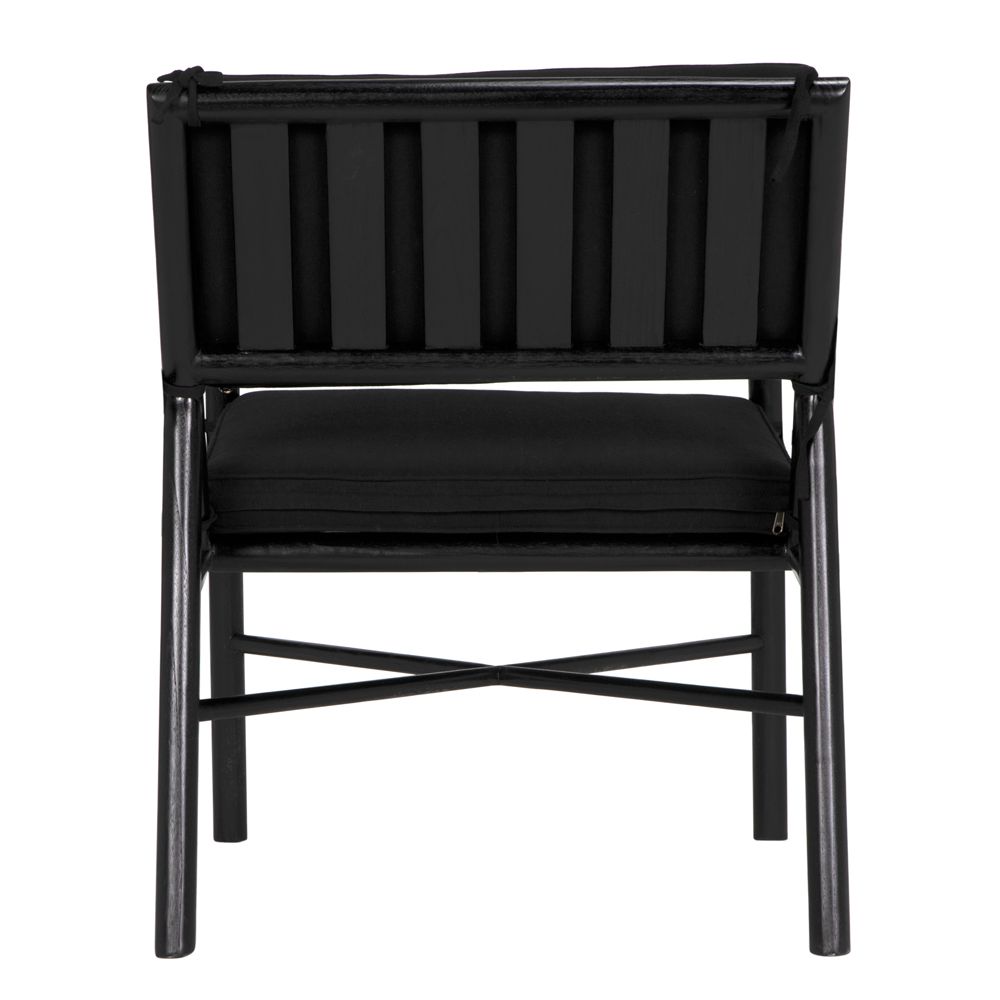 Camworth Chair by NOIR