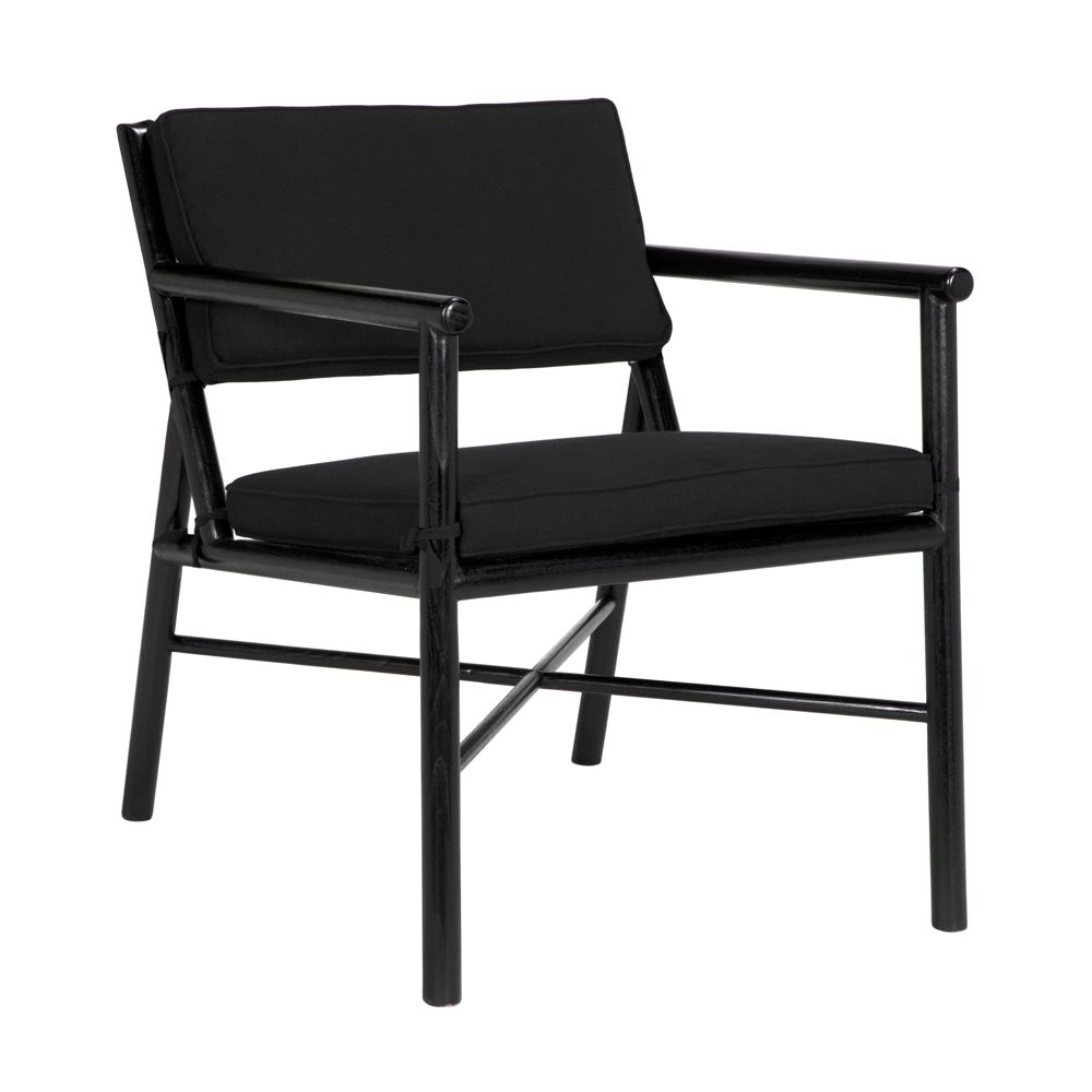 Camworth Chair by NOIR