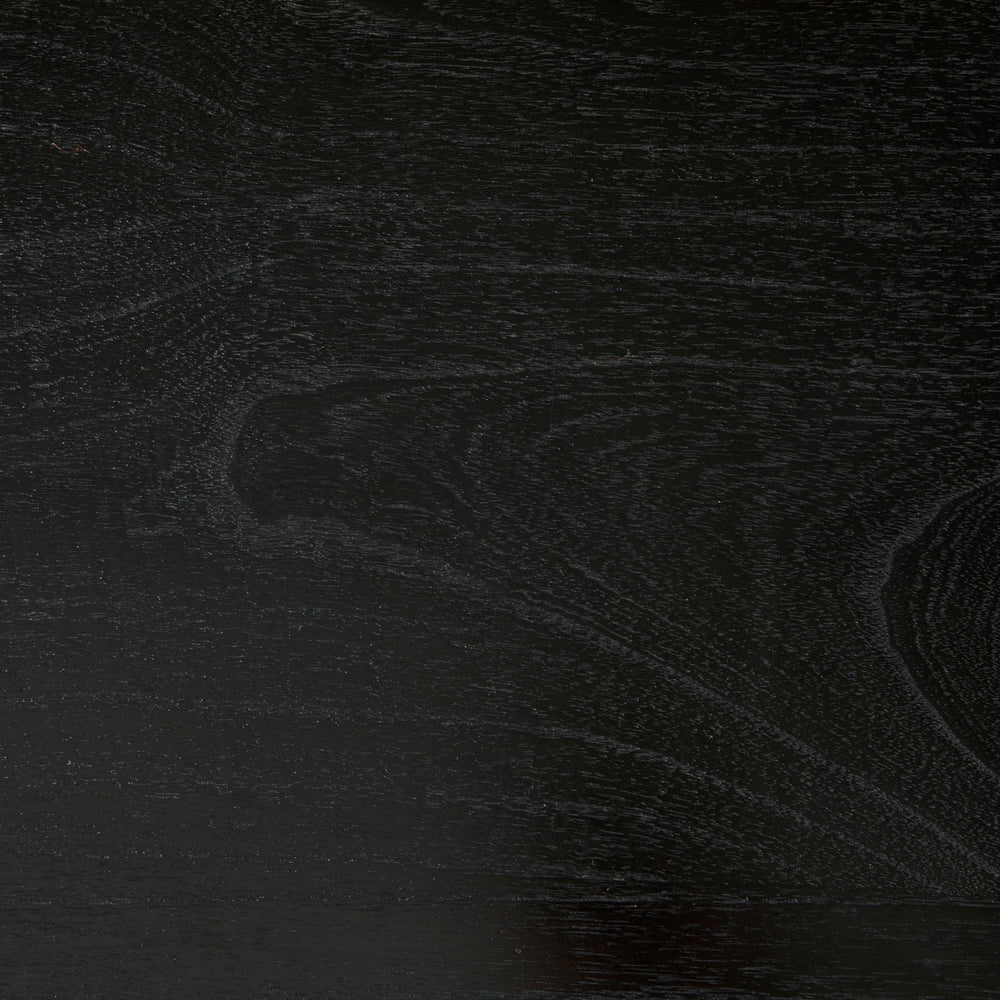 Leonardo Desk by NOIR