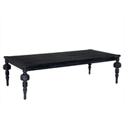Stockholm Coffee Table by NOIR