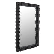 Rift Mirror by NOIR