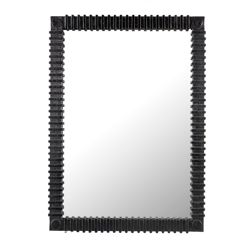 Rift Mirror by NOIR