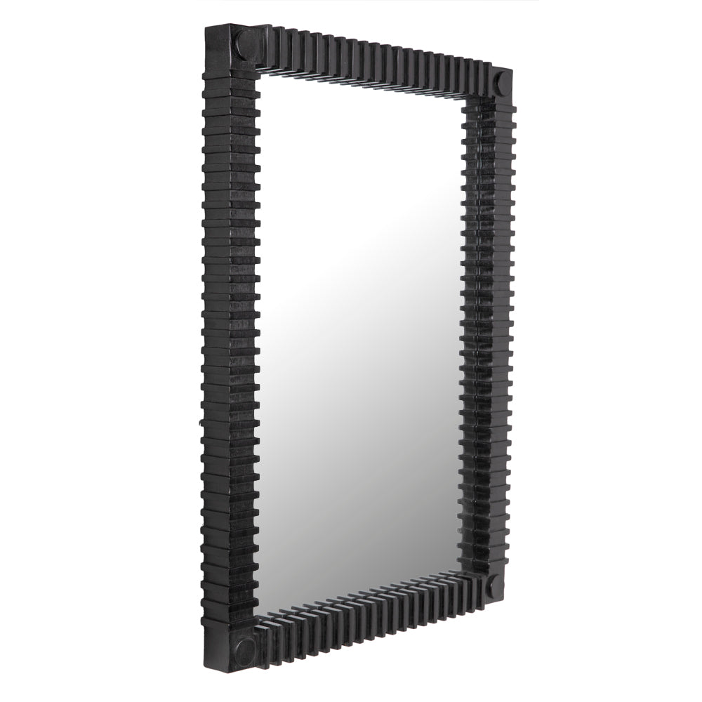 Rift Mirror by NOIR