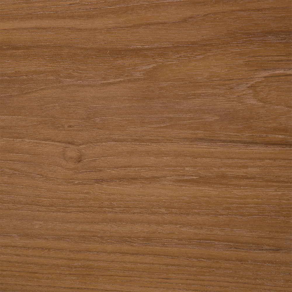Fleming Coffee Table by NOIR