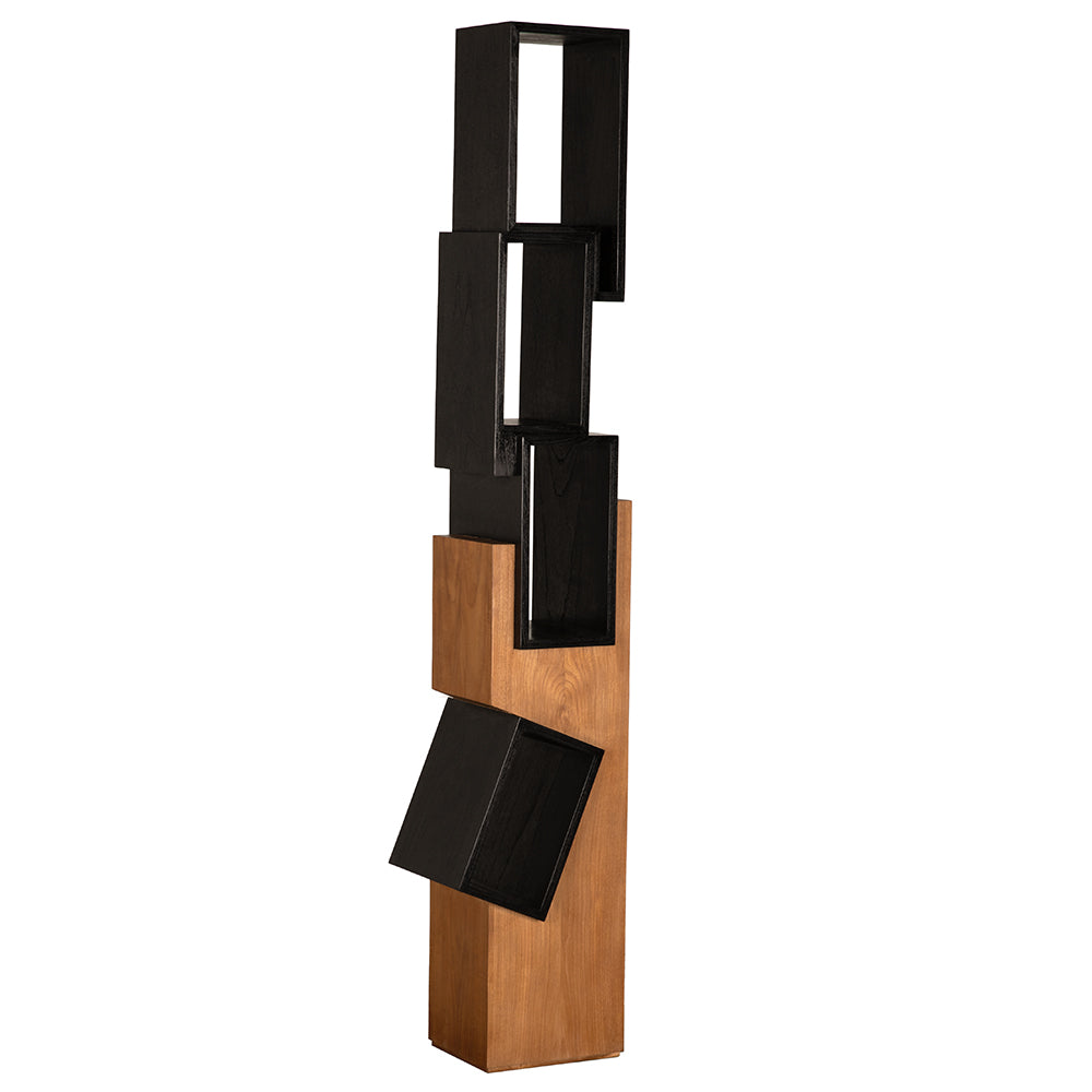 Jackson Shelf by NOIR