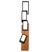 Jackson Shelf by NOIR