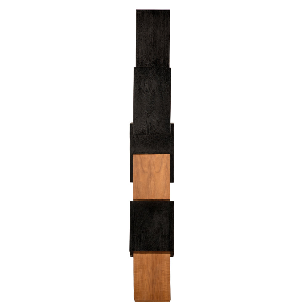 Jackson Shelf by NOIR