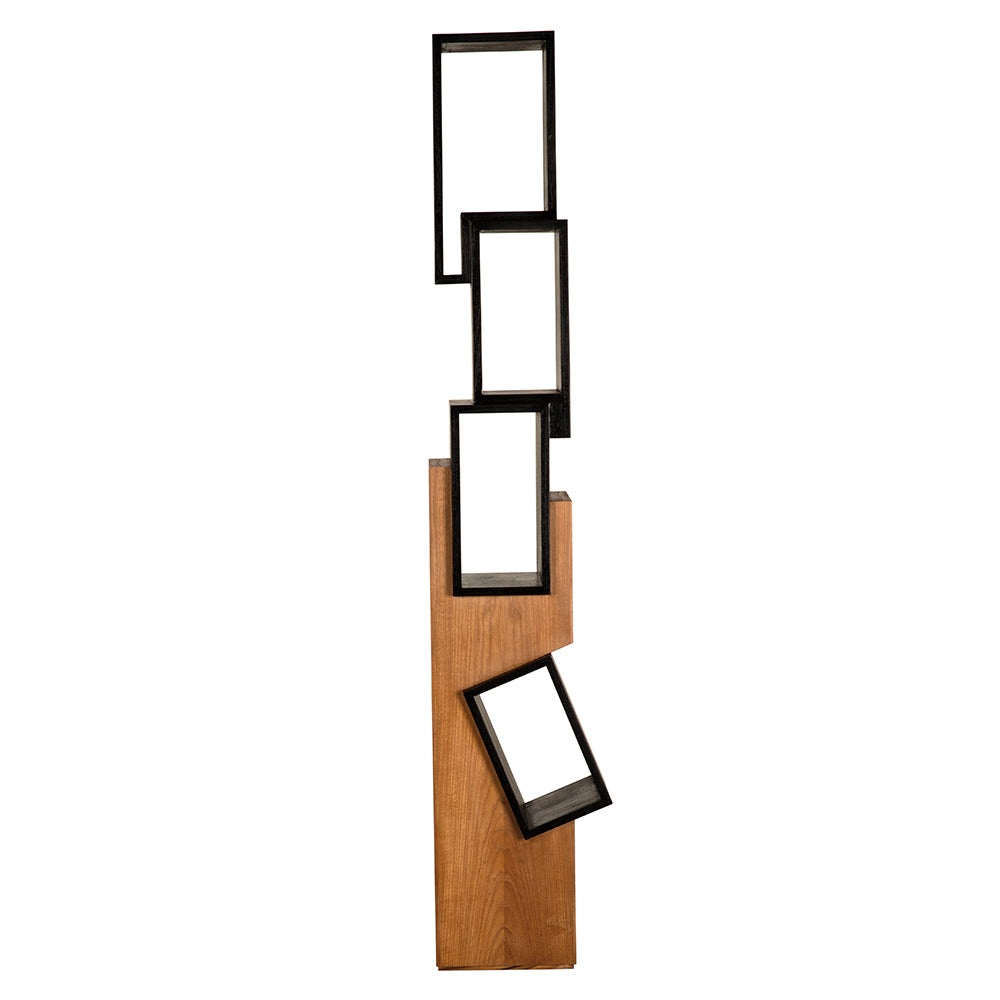 Jackson Shelf by NOIR