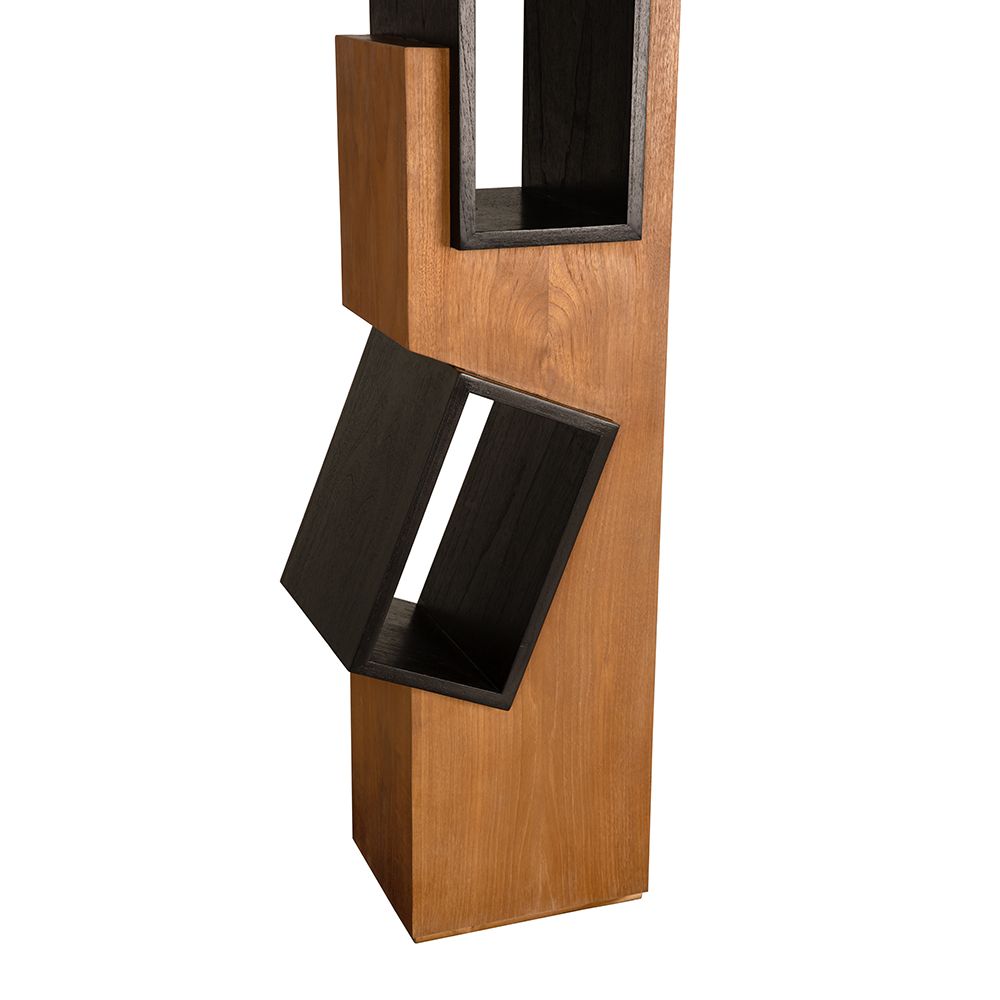 Jackson Shelf by NOIR