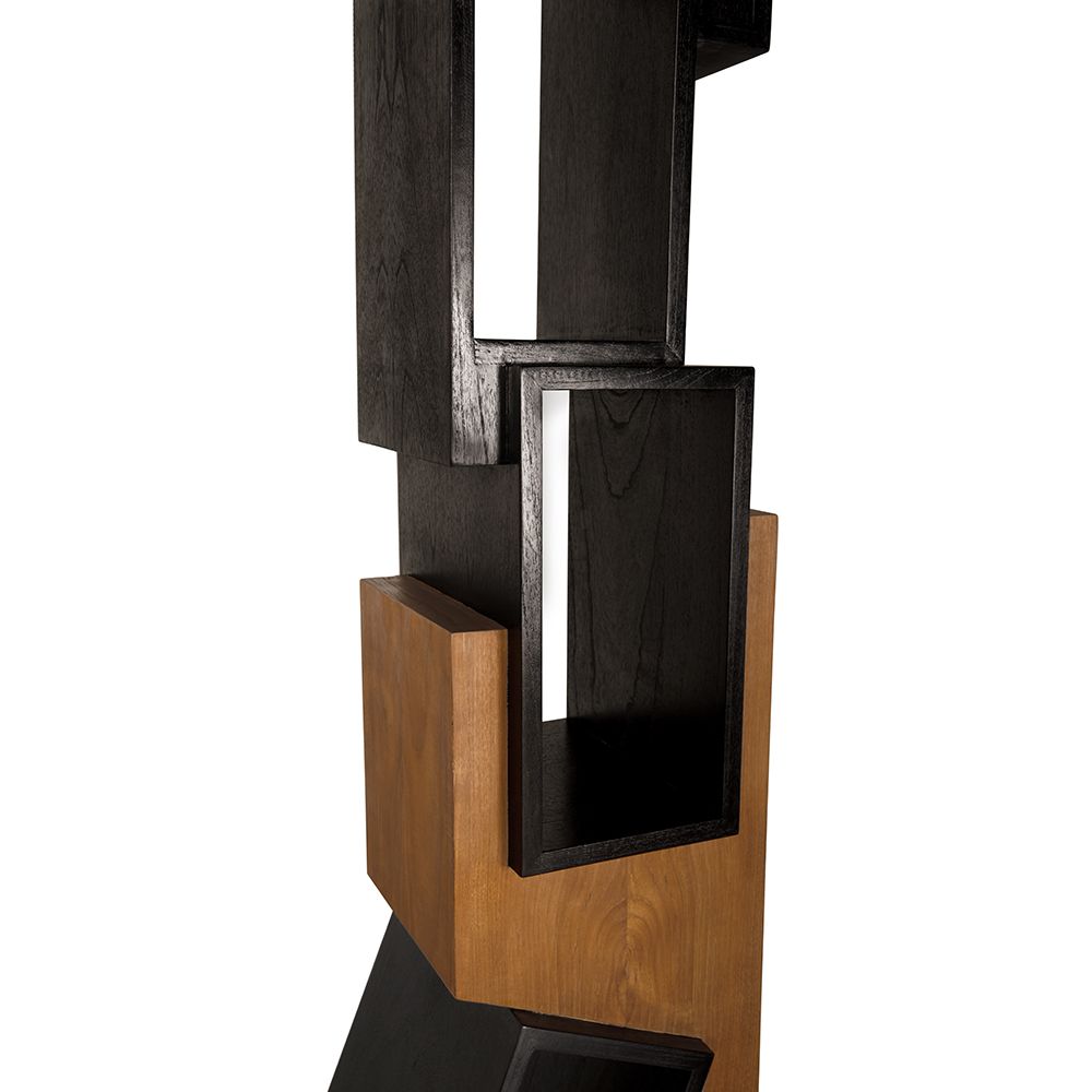 Jackson Shelf by NOIR
