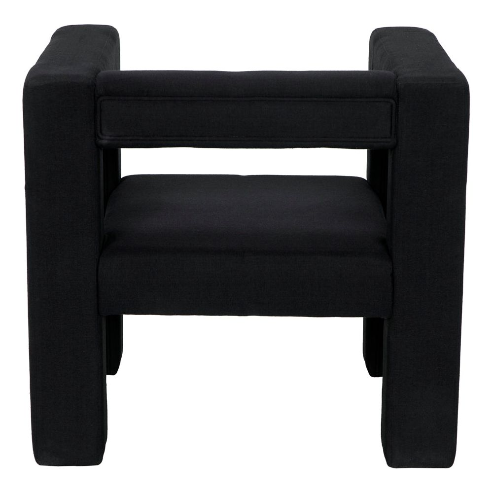 Felix Chair by NOIR