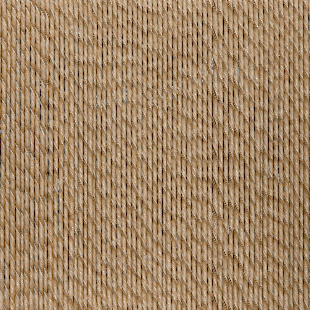 Helena Chair by NOIR