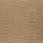 Helena Chair by NOIR