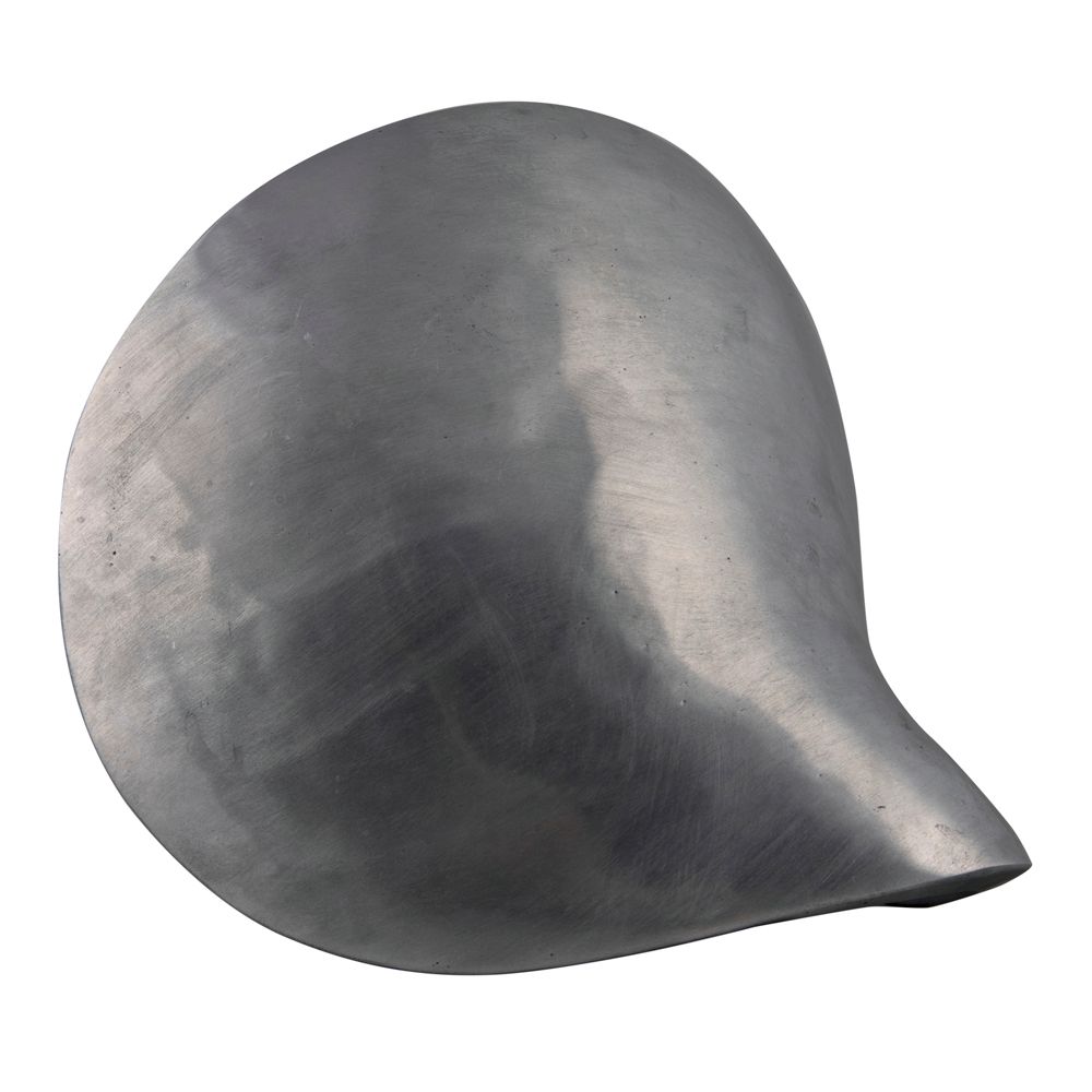 Sheila, Brushed Finish by NOIR