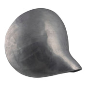 Sheila, Brushed Finish by NOIR