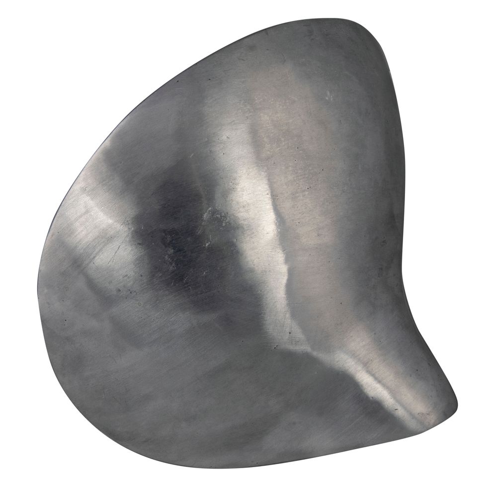 Sheila, Brushed Finish by NOIR