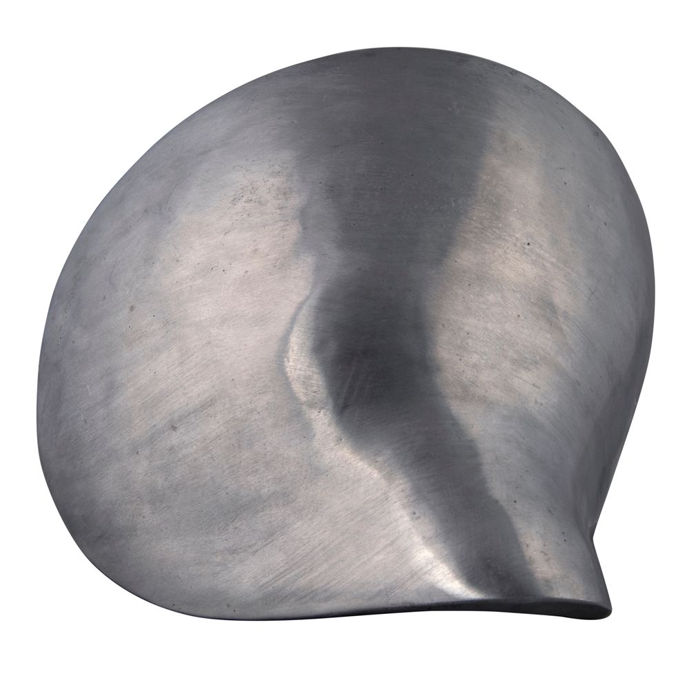Sheila, Brushed Finish by NOIR