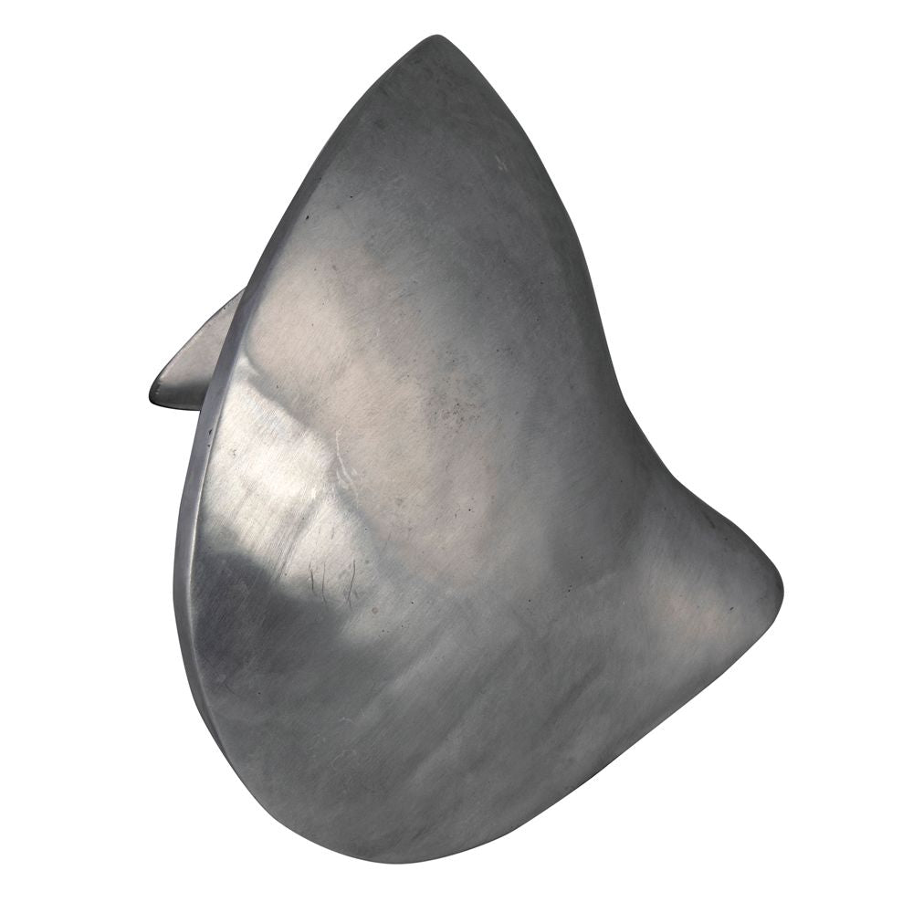 Sheila, Brushed Finish by NOIR