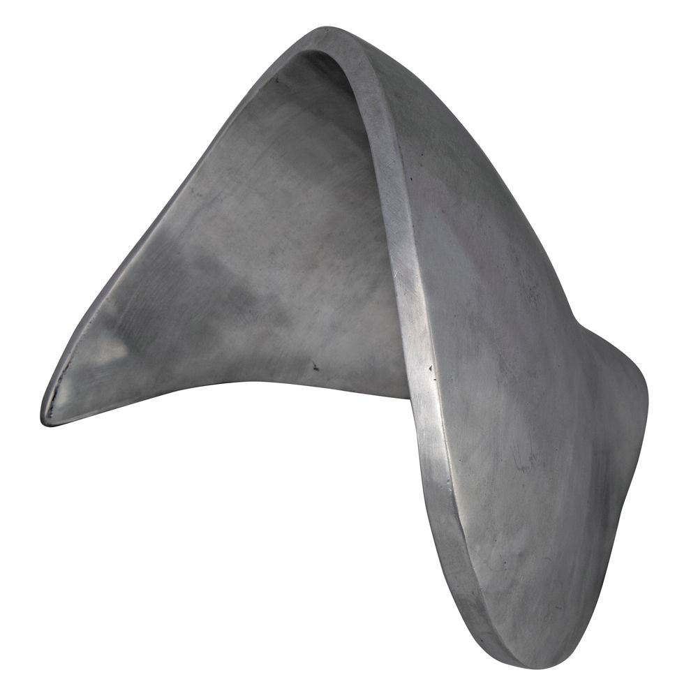 Sheila, Brushed Finish by NOIR