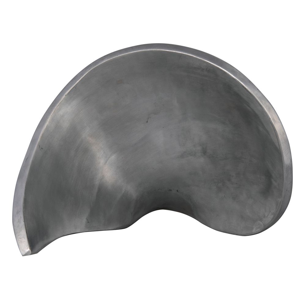 Sheila, Brushed Finish by NOIR