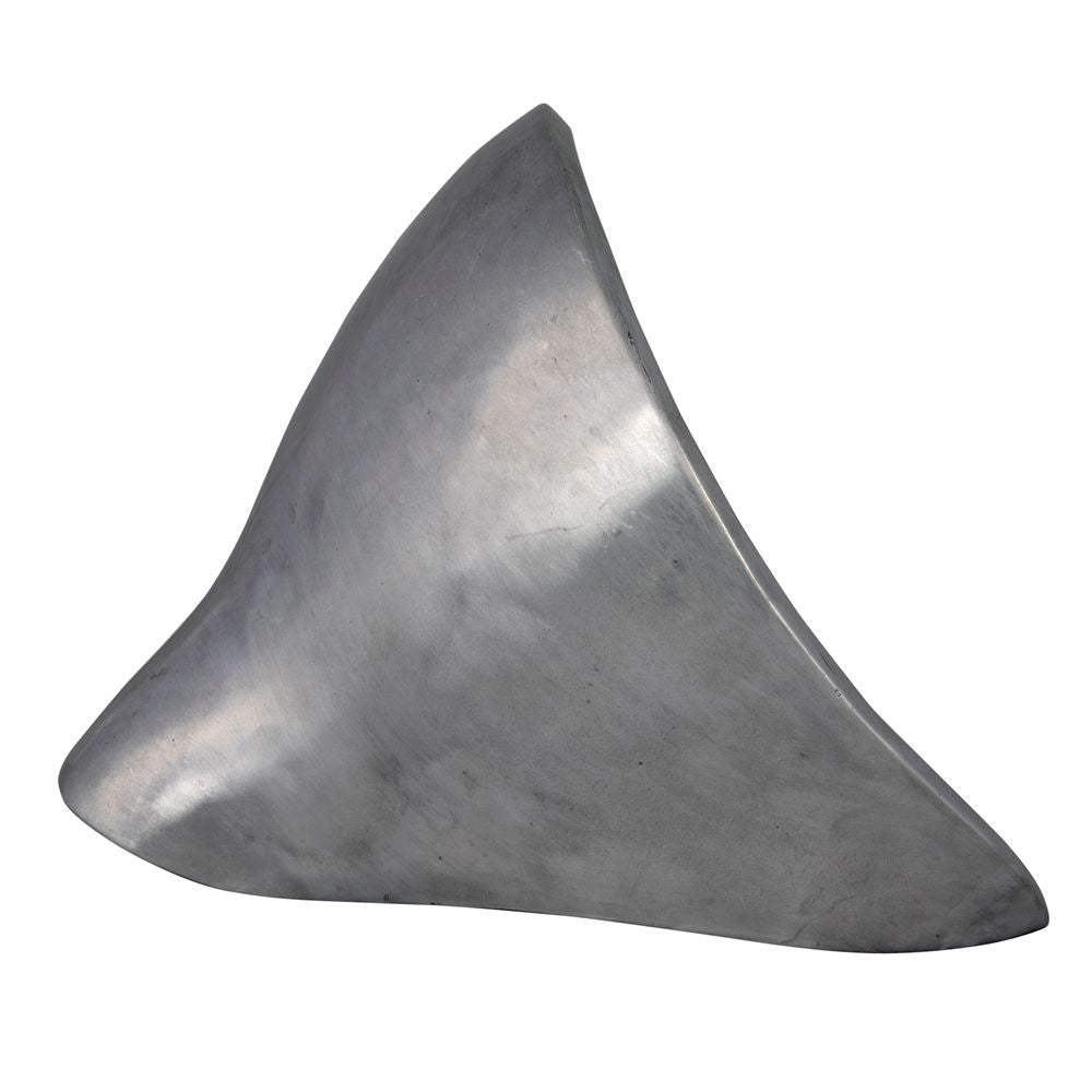 Sheila, Brushed Finish by NOIR