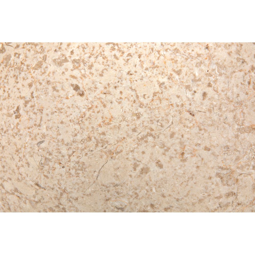 Marble Bowls, Set of 3 by NOIR