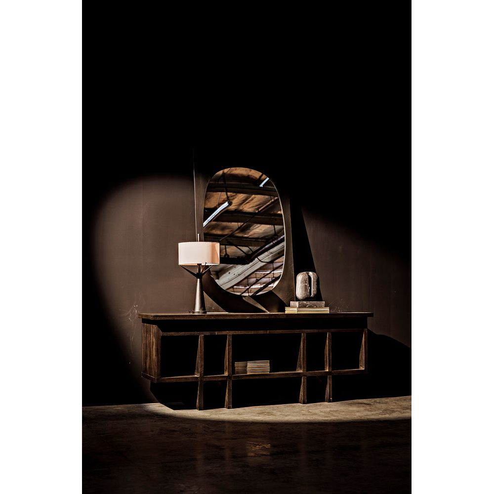 Juno Sculpture by NOIR