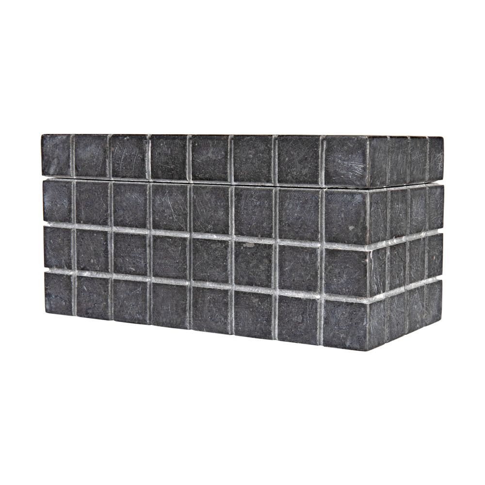 Berlin Box Set of 2 by NOIR