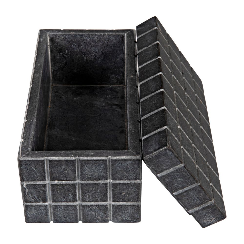 Berlin Box Set of 2 by NOIR