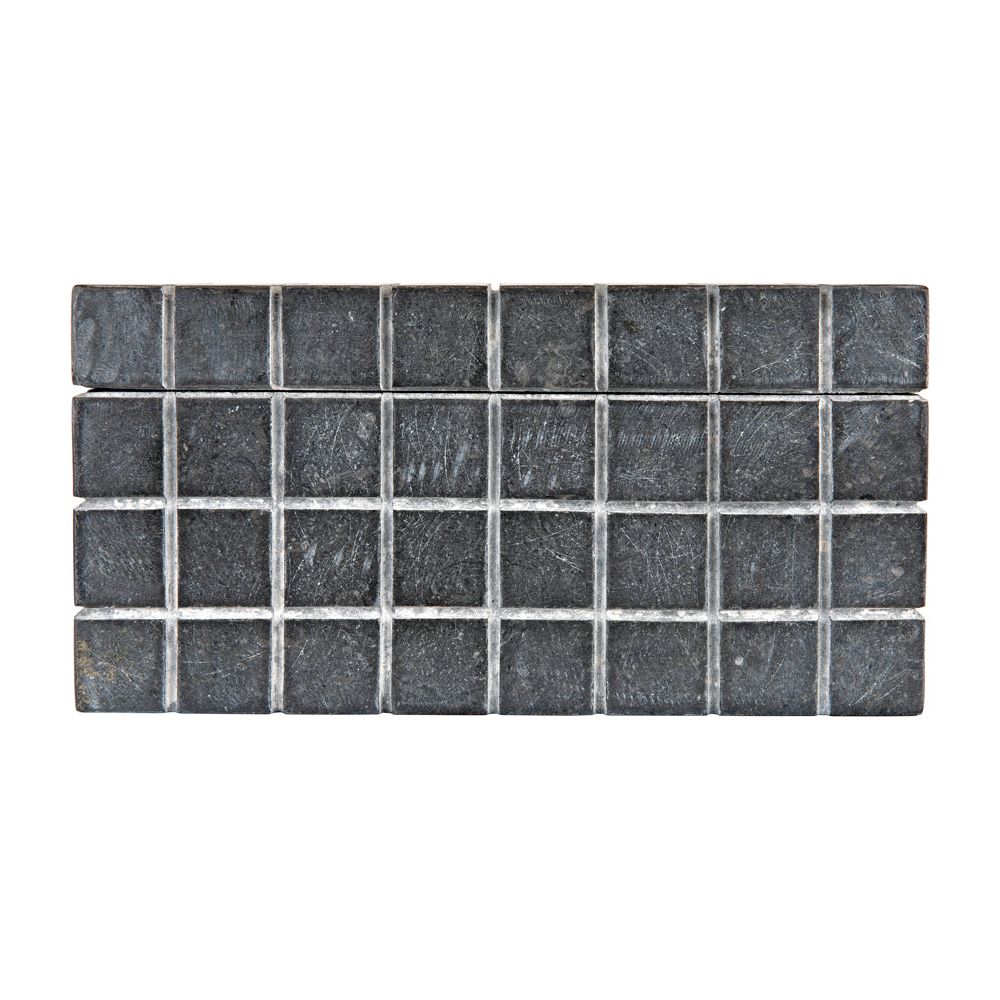 Berlin Box Set of 2 by NOIR