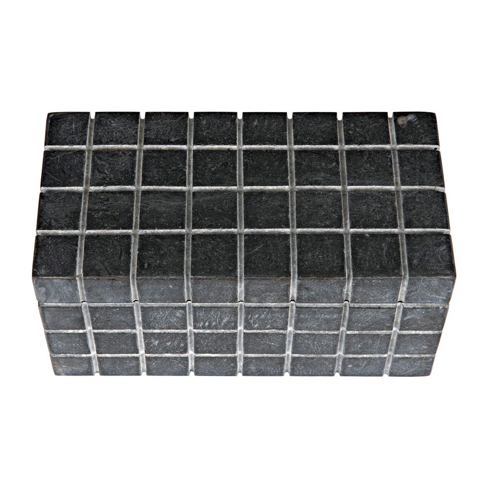 Berlin Box Set of 2 by NOIR