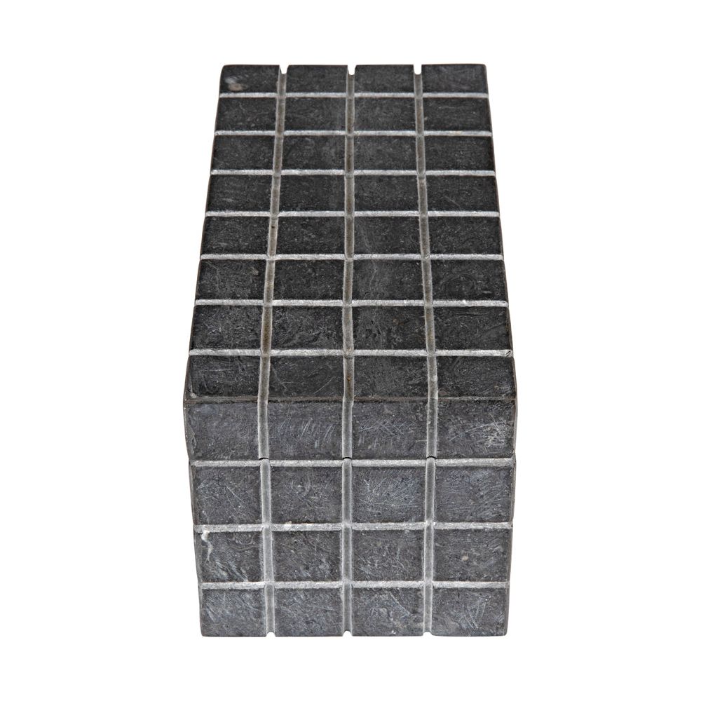 Berlin Box Set of 2 by NOIR