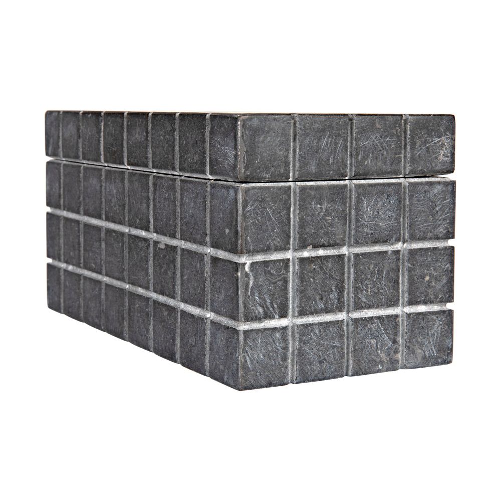 Berlin Box Set of 2 by NOIR