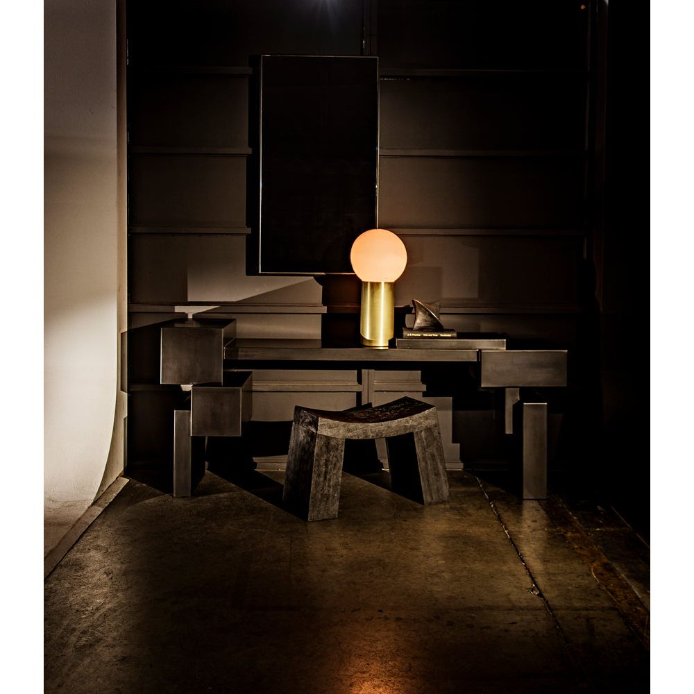 Simone Object, Set of 2 by NOIR