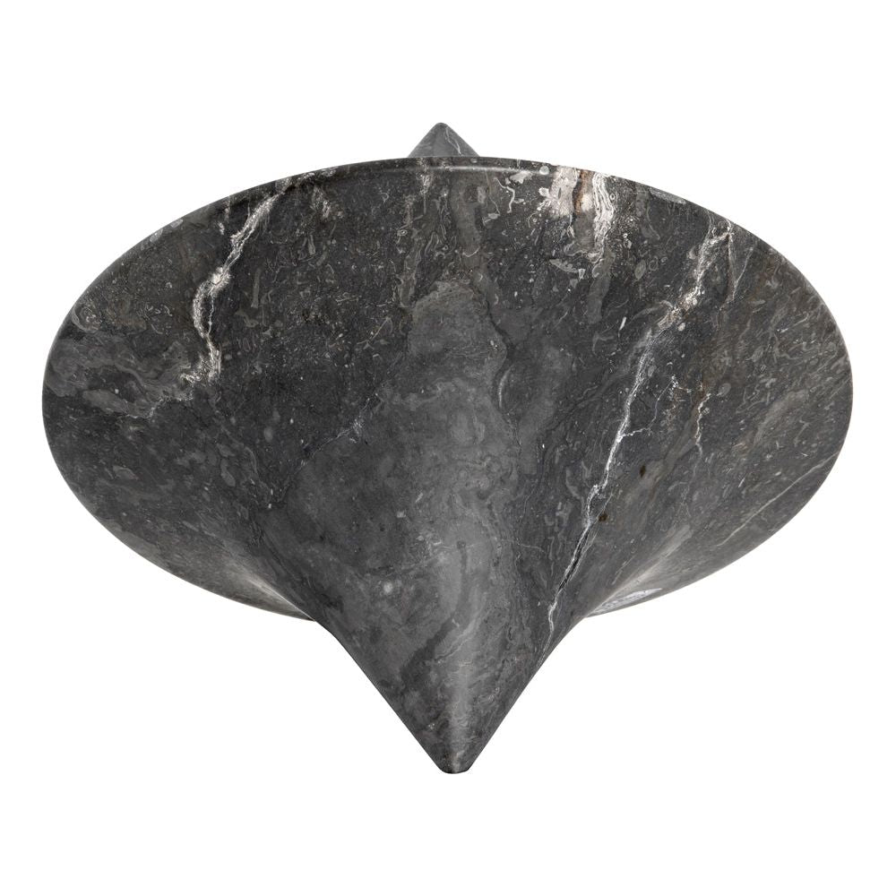 Simone Object, Set of 2 by NOIR